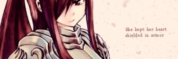 thaift's profile banner image