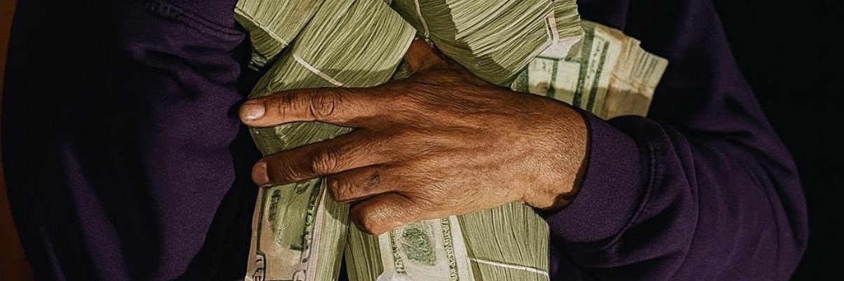 Watchyaback33's profile banner image