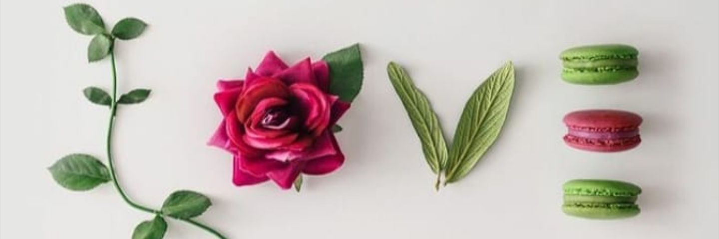befti's profile banner image