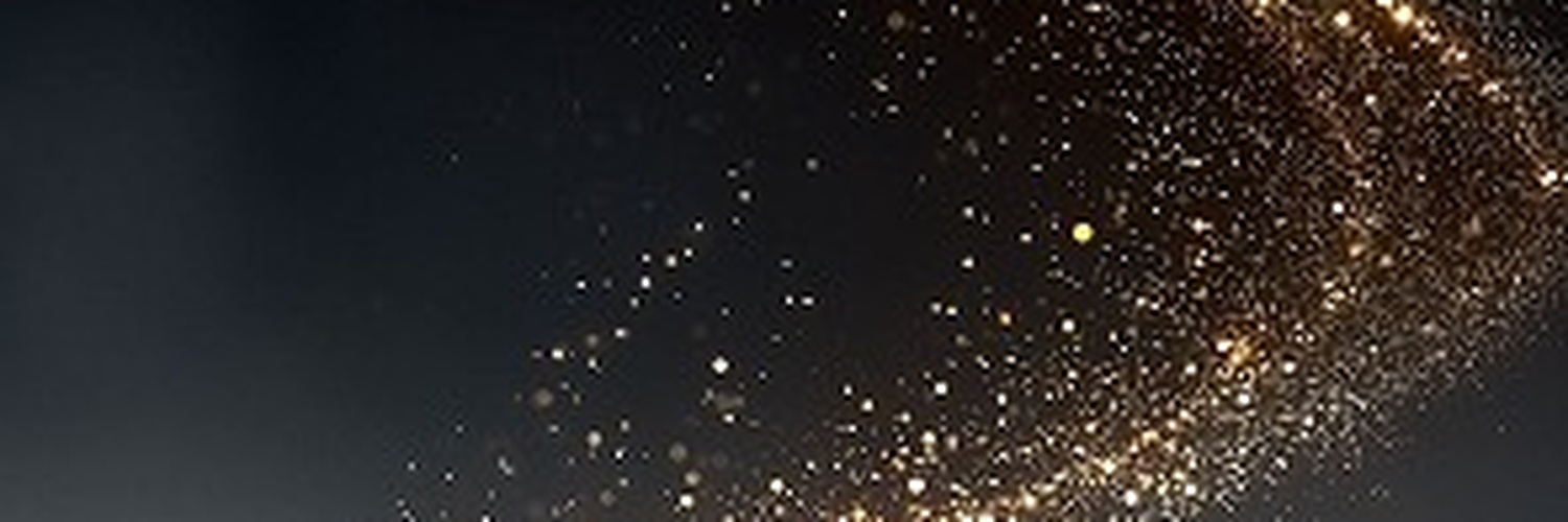 Narr_P's profile banner image