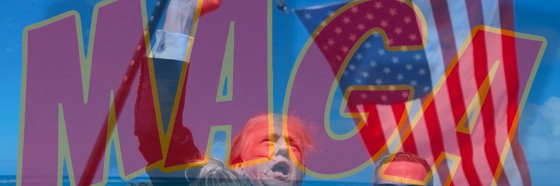 DanCovfefe1® banner