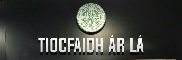 IndependentNarc Profile Banner