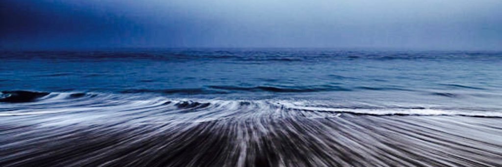 ricvanlu's profile banner image