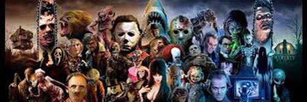 horrorandgamer Profile Banner