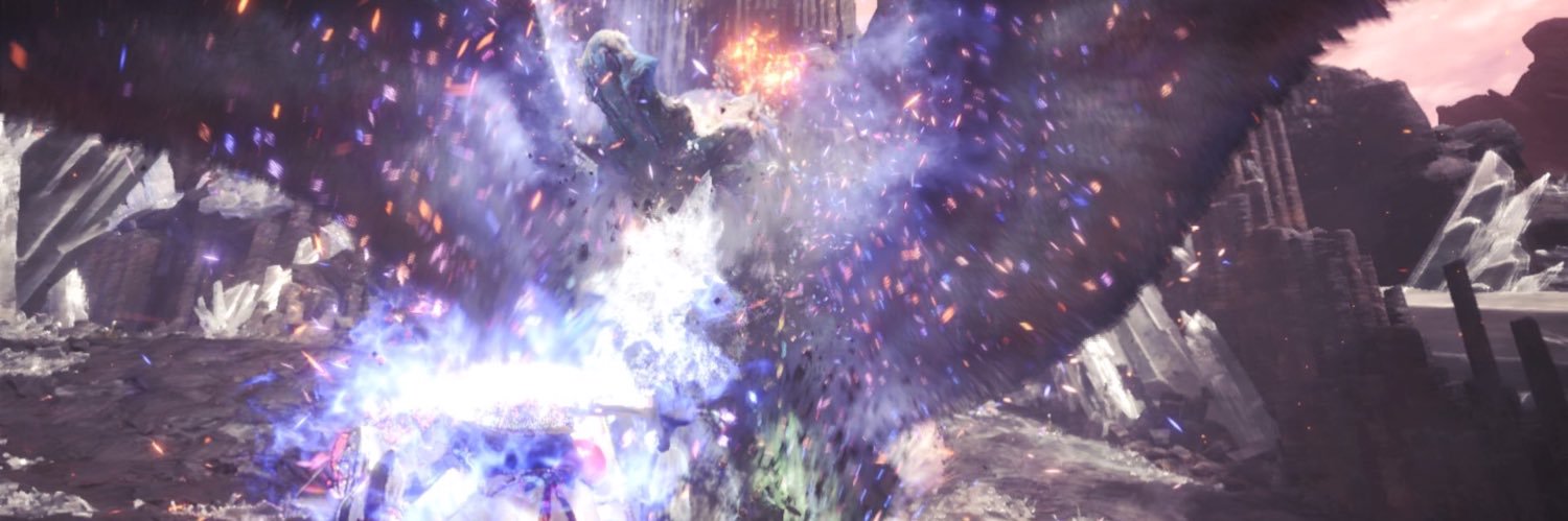 taaaaaooo's profile banner image