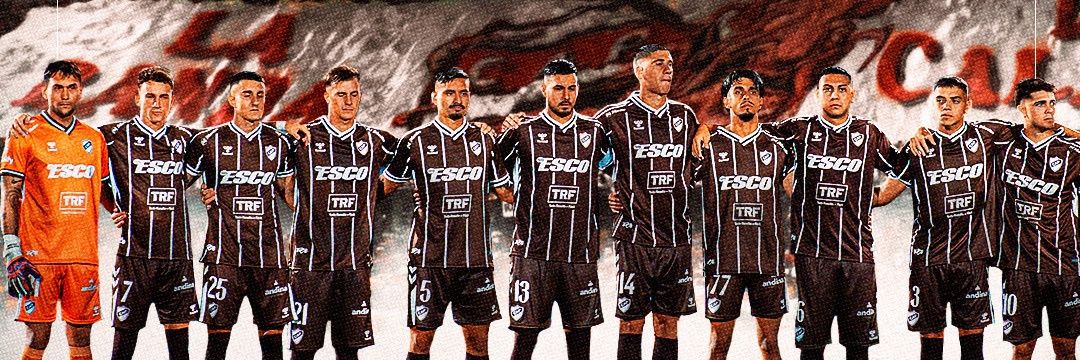 Marcelo Tocco ⭐️🦑 banner