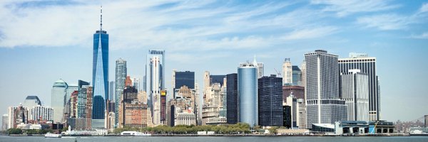 chriscryptonite Profile Banner