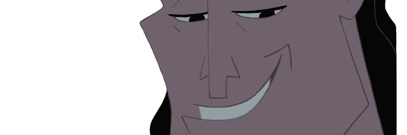 liamrhealy's profile banner image