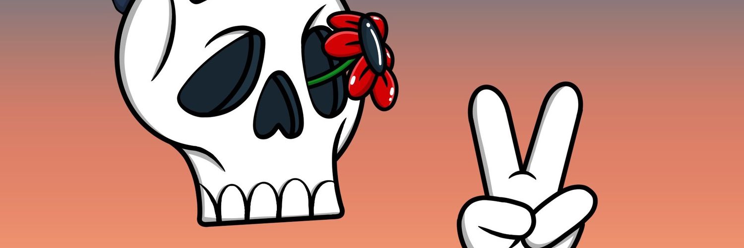 Cruzz_01's profile banner image