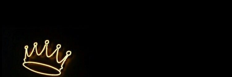 fernfenty's profile banner image