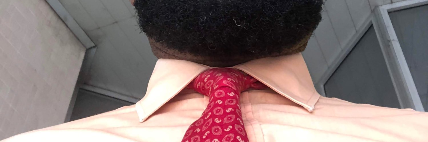 Ericalbin's profile banner image