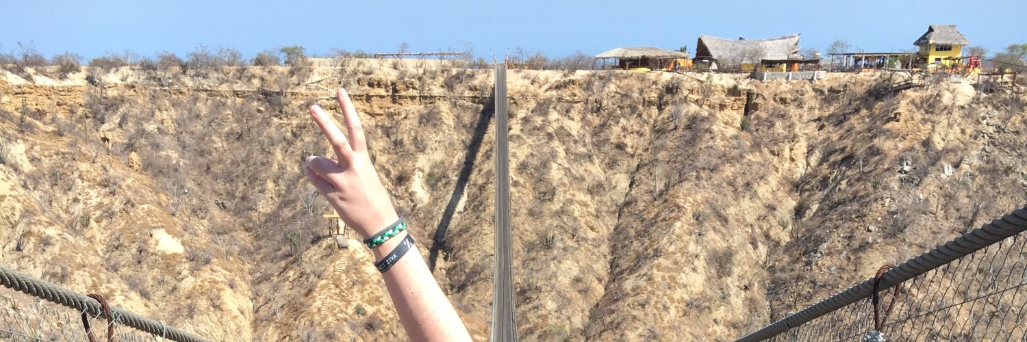 LexiKuecker's profile banner image