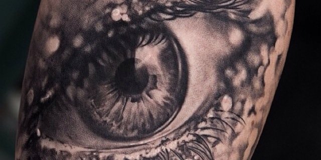 InglisTaylor's profile banner image