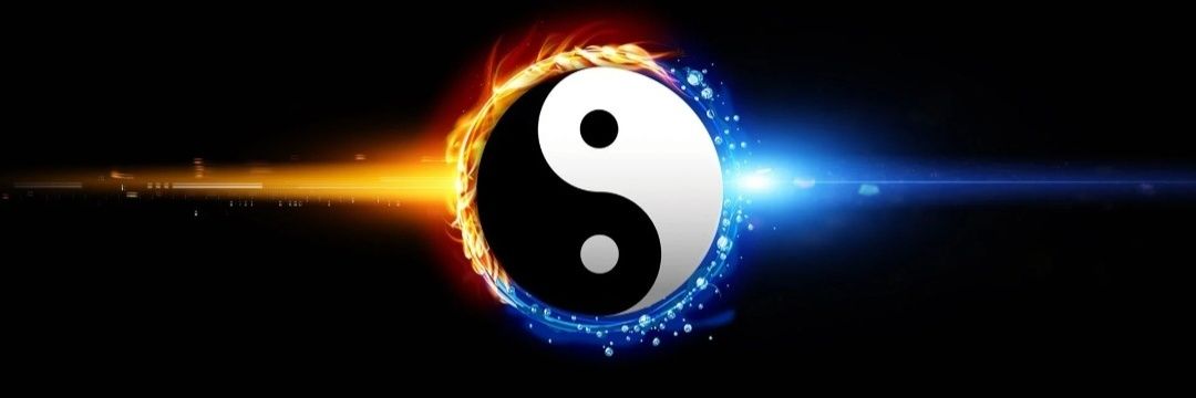 11Janifer's profile banner image