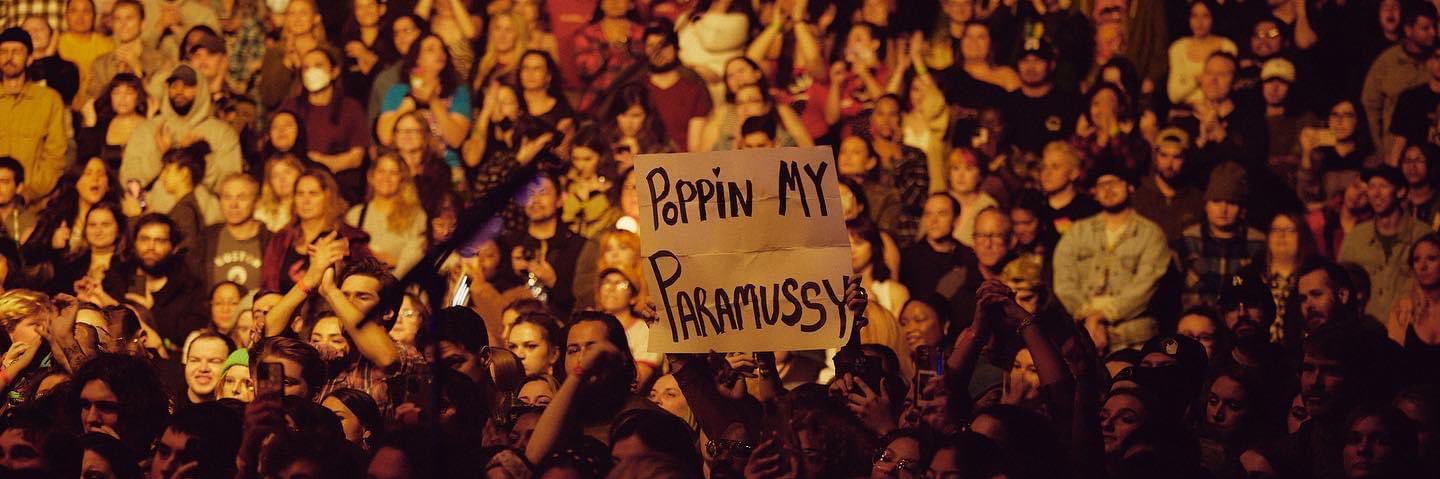 FosterThe_Peeps's profile banner image