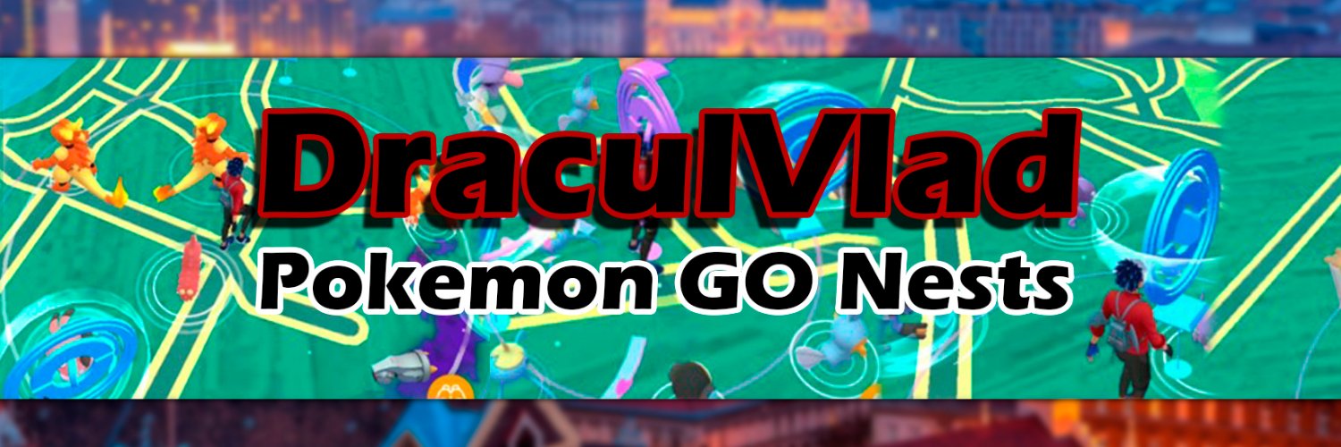 DragulDRLycaon's profile banner image