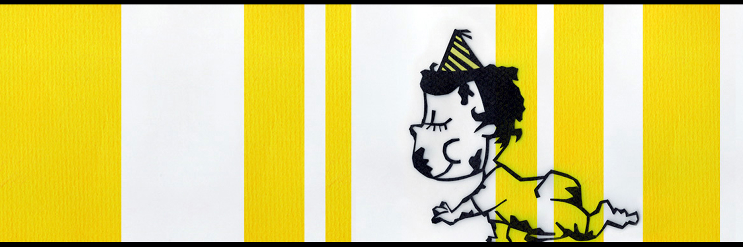 juanmapapel's profile banner image