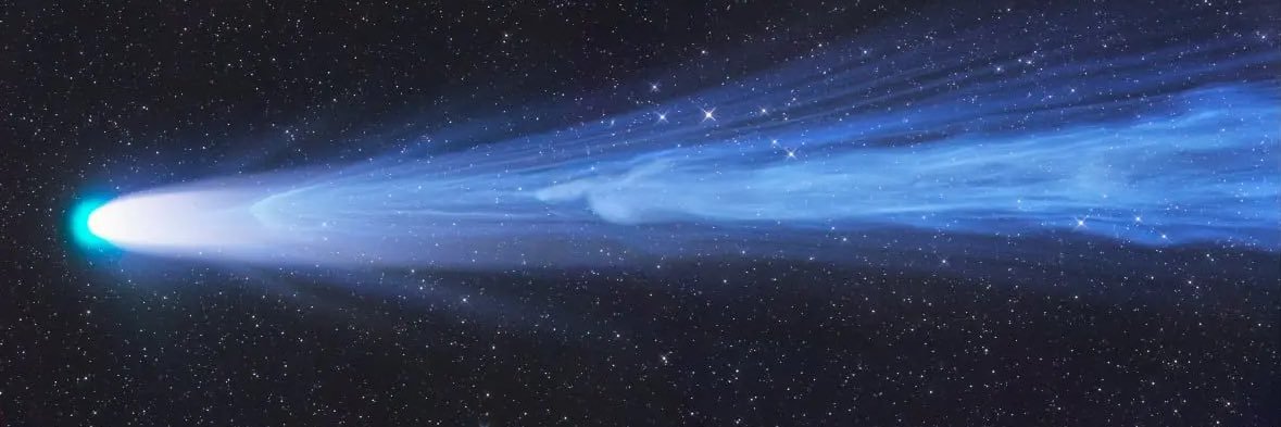 MatthieuDelach's profile banner image