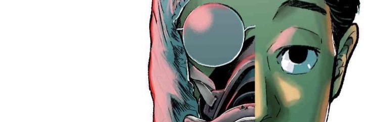 wdogawa's profile banner image