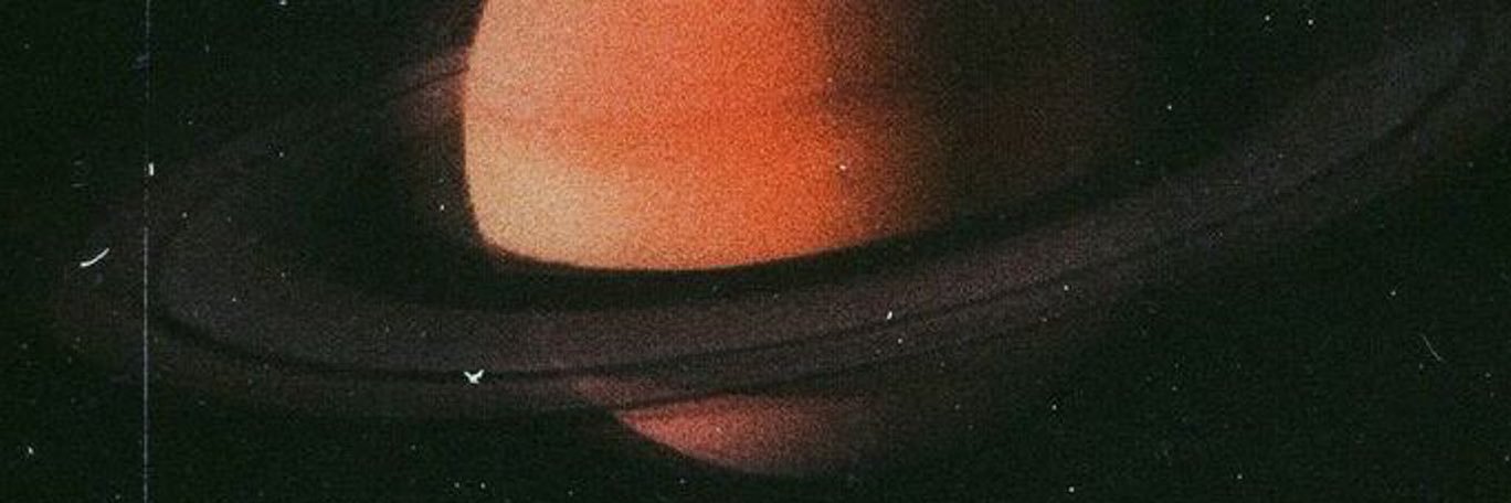 _demyxo's profile banner image