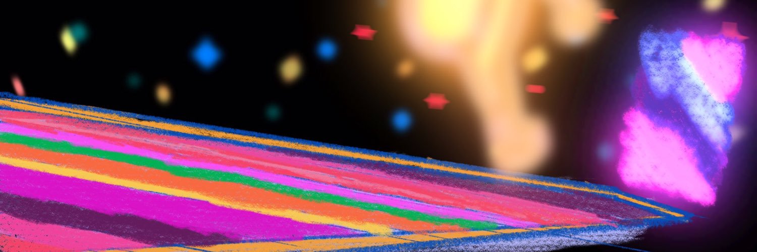 nikkij2175's profile banner image