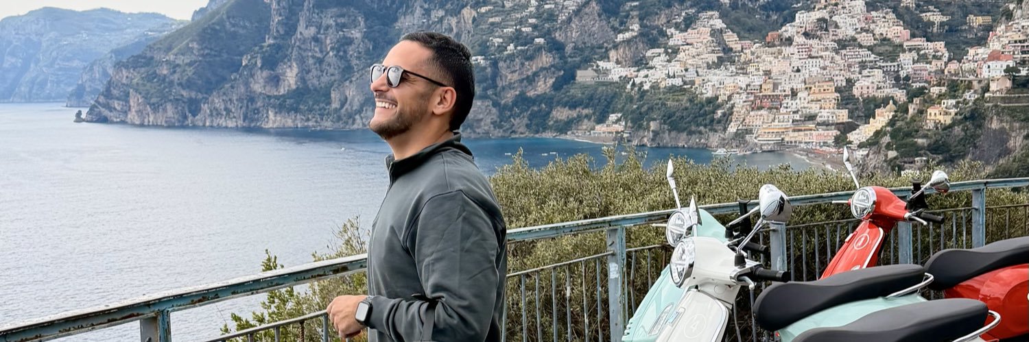 fede_ivan's profile banner image