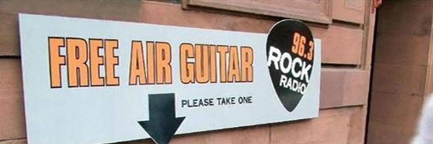 TheJanLarsen's profile banner image