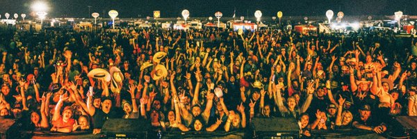 CottonFest Profile Banner