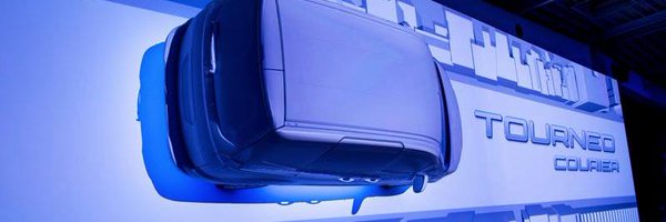 mansfieldsdes Profile Banner