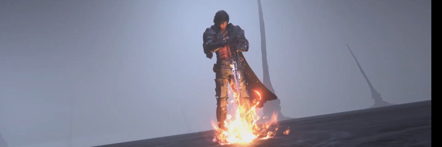 Jason banner