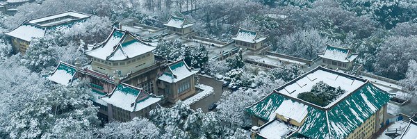 ZhaozhuoX Profile Banner