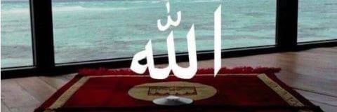 AzhariUmar's profile banner image