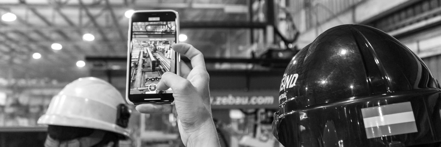 Unión Industrial SFe banner