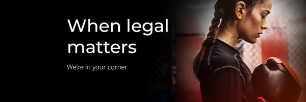 TikitGroup Profile Banner