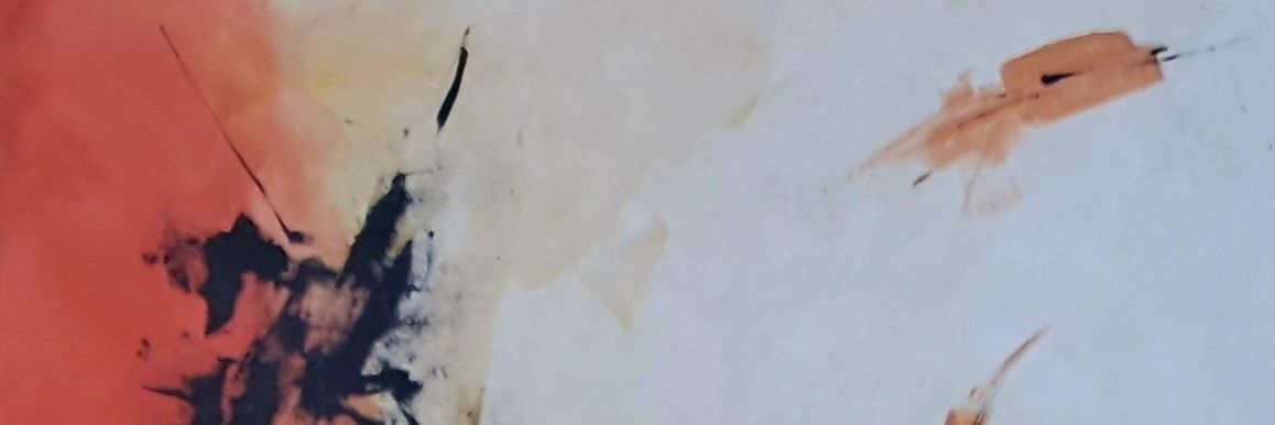 eugeargenta's profile banner image