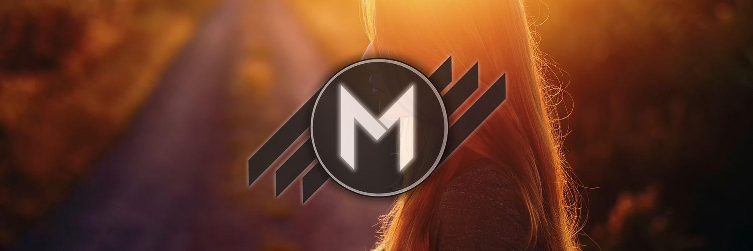 JonathanChung6's profile banner image