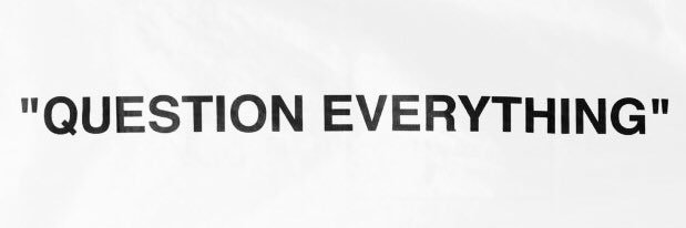 effjew's profile banner image