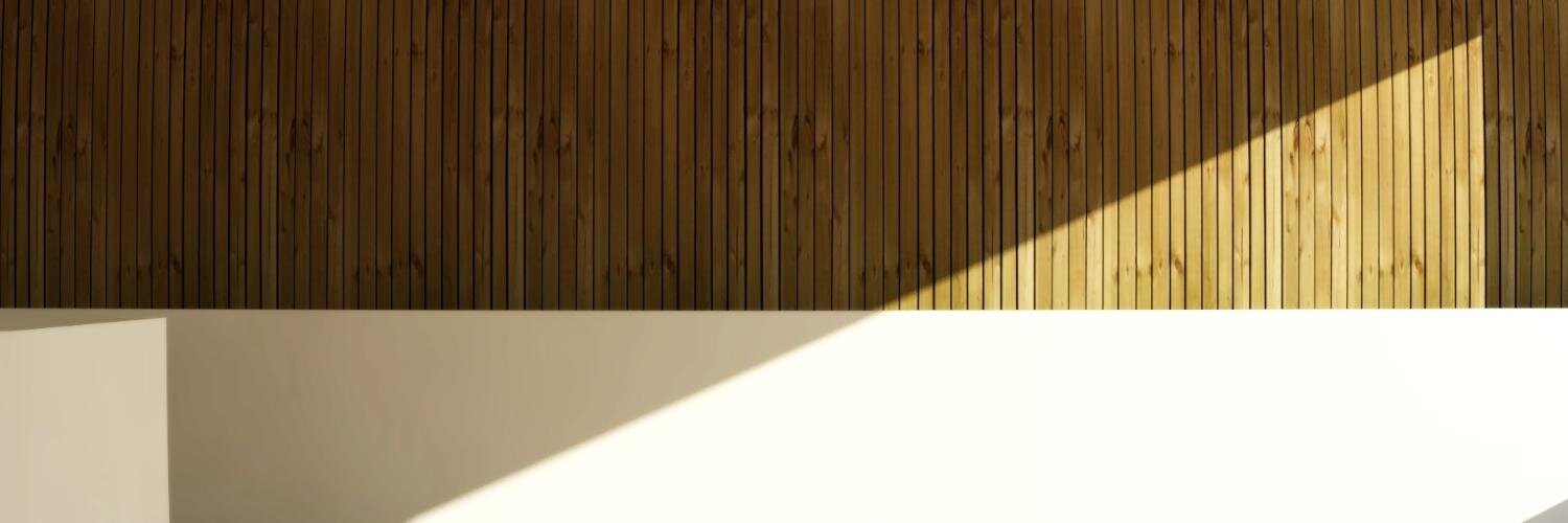 hellosams's profile banner image