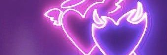 AnyssaMunoz's profile banner image