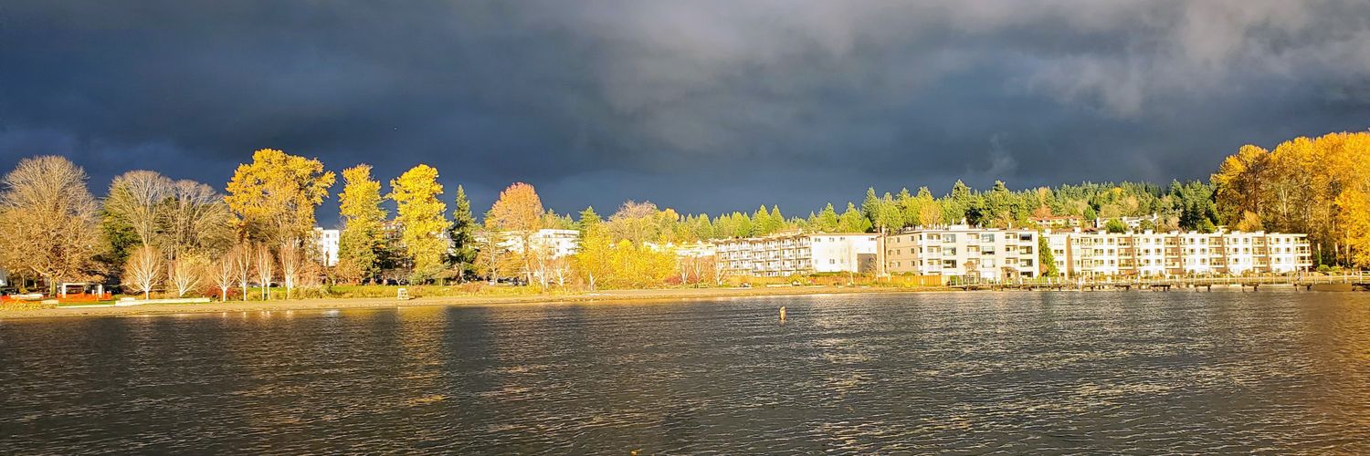 His Excellency Brian Dr PhD CEO CFO CIO COO banner