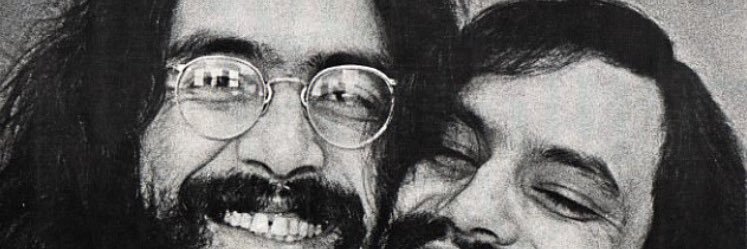 CalistaWiens's profile banner image