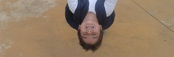 Thales mas nao de mileto banner