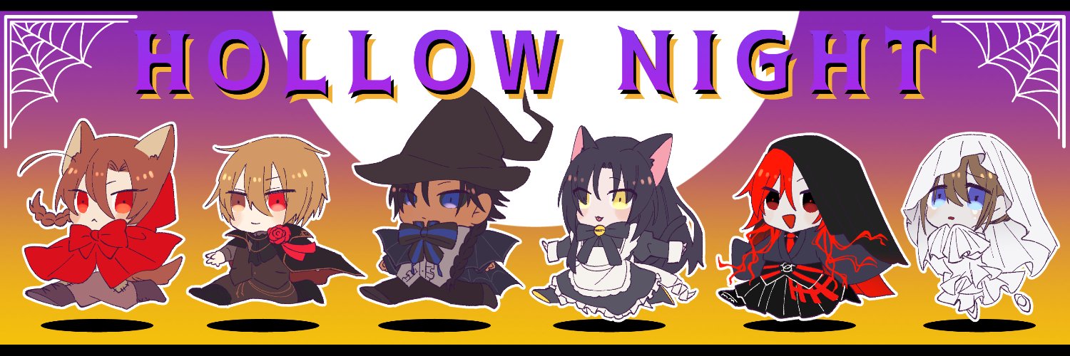 tkkn_arm's profile banner image