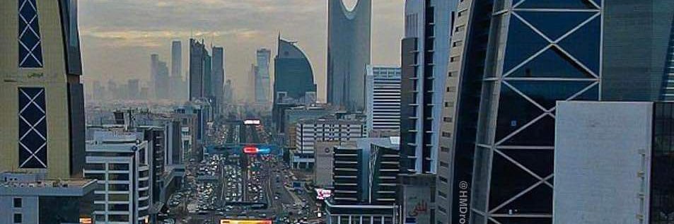 عبدالله banner