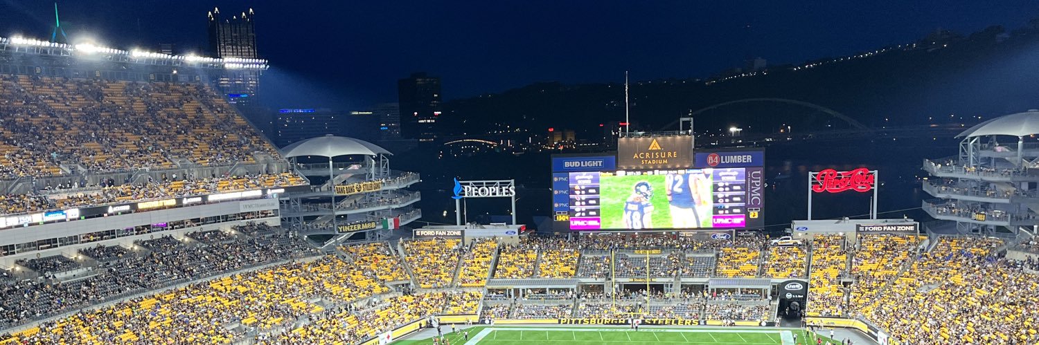 Stephen Nicholas banner