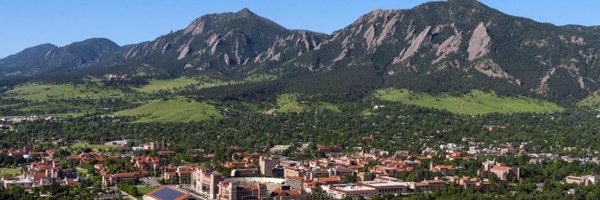 PACBoulder Profile Banner