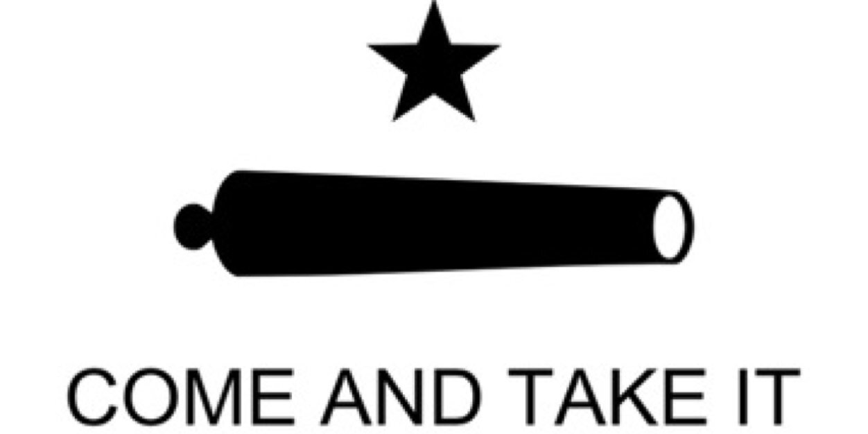 jhawk63's profile banner image
