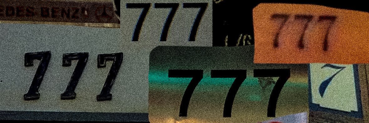 rt________777's profile banner image