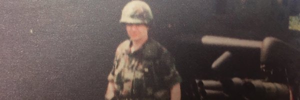 messkits Profile Banner