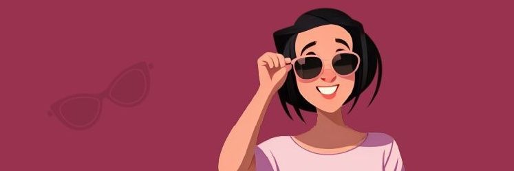 lessonsologyinf's profile banner image
